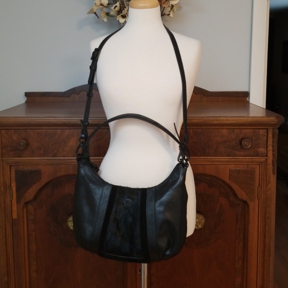 Elliott Lucca purse - Picture 2 of 5